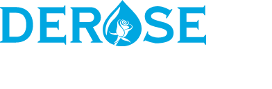 DeRose Plumbing
